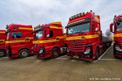 20240217-Martens-Venray-00126